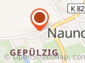 Fischer Marina Tierheim U. Pension