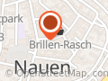 Salon Kerstin Nickel