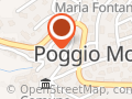 Incontro di Angeloni Piero e C.