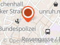 Reichenhaller Immobilien GmbH & Co. KG