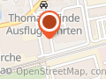 Oerlikon Barmag, Zweigniederlassung der Oerlikon Textile GmbH & Co. KG