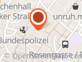 DPD Pickup Paketshop