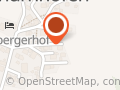 Pension Uschi