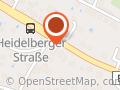 Auto-Kreyßig
