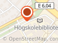 Sydsvenska Industri- Och Handelskammaren