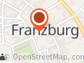 425 Jahre Franzburg