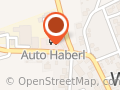 Haberl Manfred Kfzwerkstatt