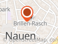 Nauener Brautkleider