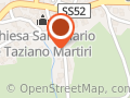 L'UNIONE SOC. COOP.
