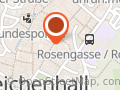Rüdesheimer-Confiserie-Pralinen GmbH & Co. KG