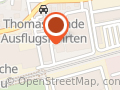 STC Spinnzwirn GmbH