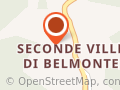 Imperatori Umberto
