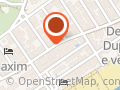 Pizzeria Tnt