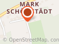 Krause Hartmut Gartenbaubetrieb u. Floristik