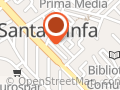 Farmacia Barbiera