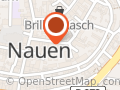 Service Wohnen Seniorenheim