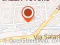 Zona Ferramenta