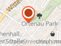 Ortenaupark
