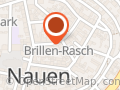 Bestattungen GmbH