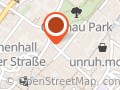Optik Kleinert OHG - Bad Reichenhall