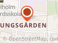 Ängelholms Riksteaterförening