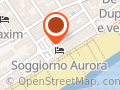 Speretta Giorgio