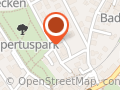 Domizil Rupertuspark