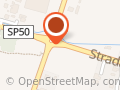 Nama Store -b.go Sabotino