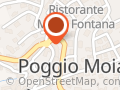 Ioannilli Elvio Sergio E Caterina Sdf