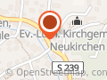Gasthaus Alte Apotheke - Kathrin Gerschler & Mathis Weber