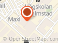 Aktiv Rehab i Halmstad