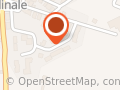 Madre Ristorante  (Madre)