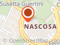 Bacco&Tabacco C.C.Nascosa