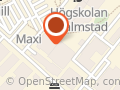 NBI/Handelsakademin
