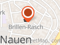Änderungsschneiderei Nauen