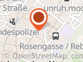 Genusswelt Irnsperger Inh. Rudolf Ostermaier