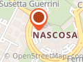 Dott. Giuseppe Varacalli, Oculista