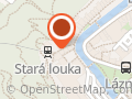 Rotary Klub Karlovy Vary, z. s.