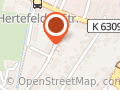 Dachdeckerei Quandt