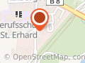 Schäferhundeverein Plattling eV