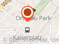 Otto-Shop Genoveva Geigl