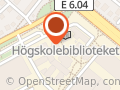 M&CO Reklambyrå