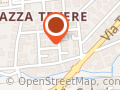 Agenzia Postale Di Rieti