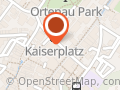 Osteopathie & Yoga, Heilpraktikerin Katharina Huber