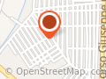 Carpe Diem Apartments