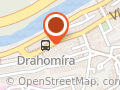 Kino Drahomíra