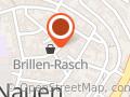 TAG Immobilien Service GmbH