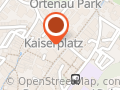 Pflege24grote