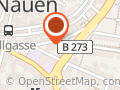 ONESTY Agentur Grüßer - Nauen