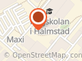 Halmstad Kårhus AB